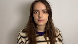 CatherynEden