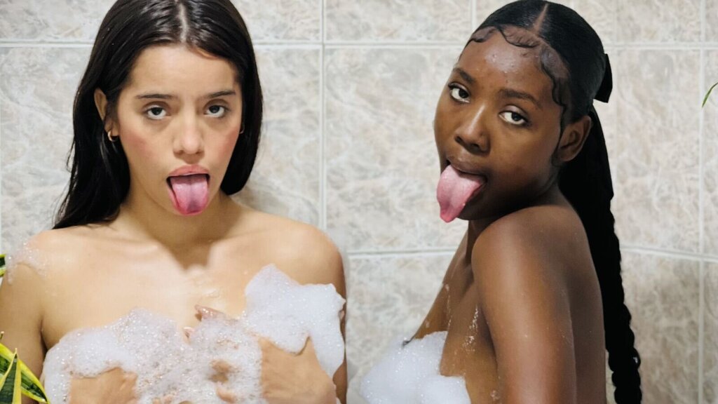SheilaAndLia