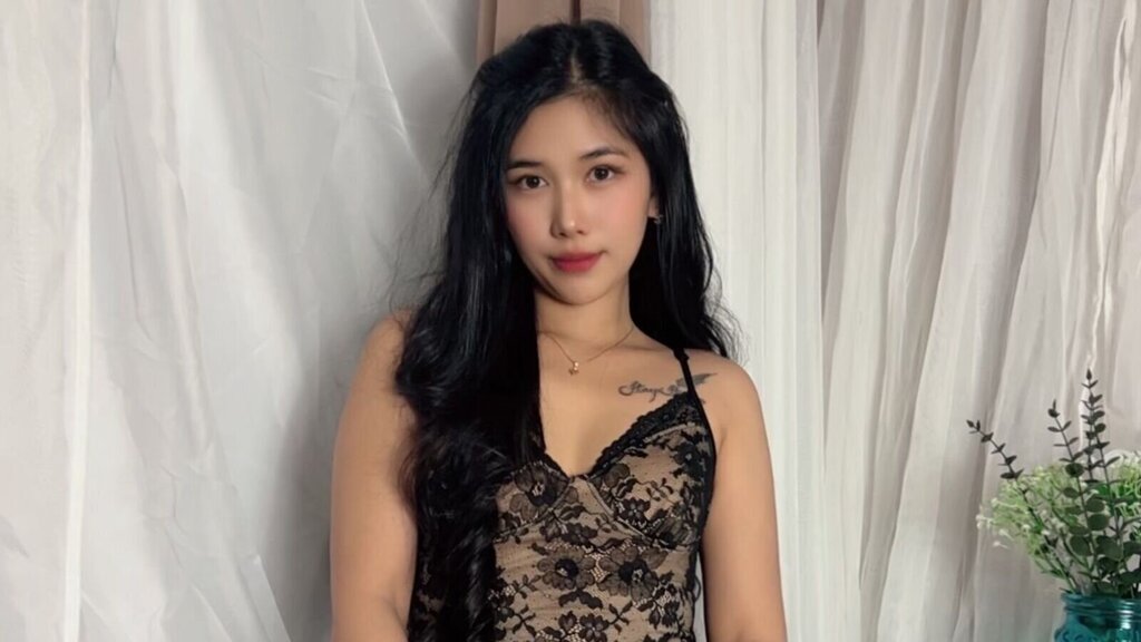 NaomiPark
