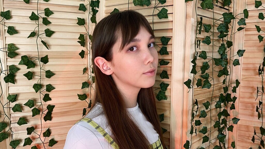 BethanyHofer