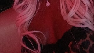 EricaRubies