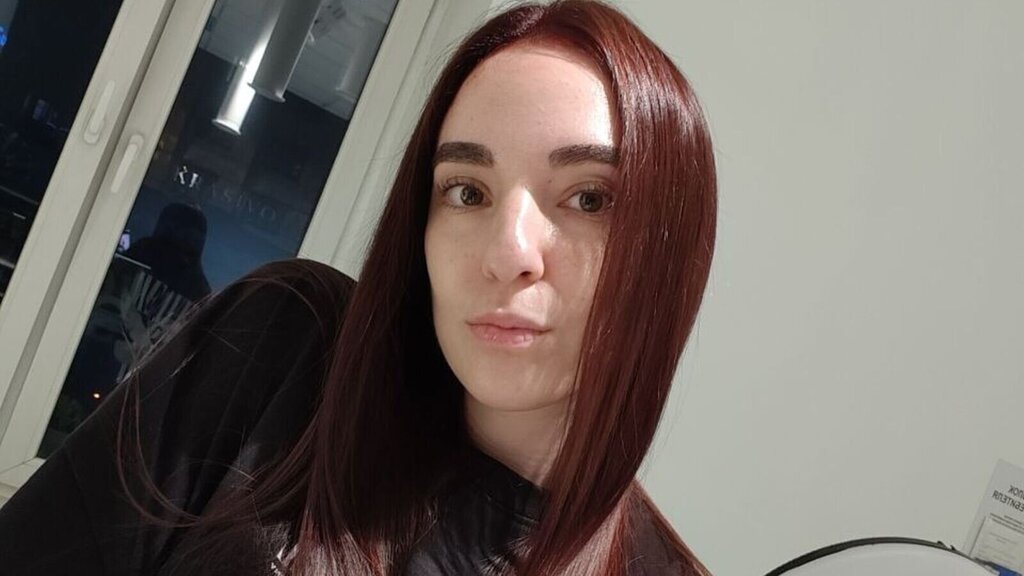 BrandyFrelove