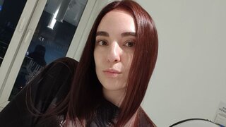 BrandyFrelove