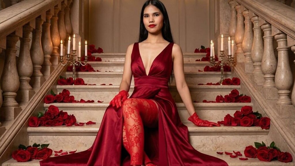 CelesteSienna