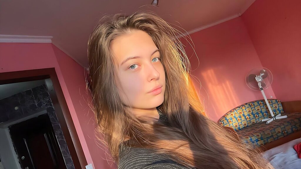 RosaWalkiry