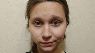 AnhFetsko