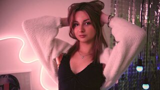 JessieTurners