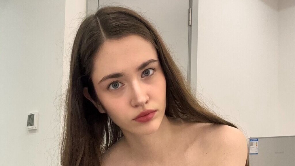 EmilyCrownie