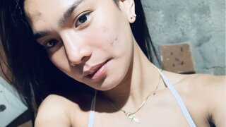 TheresaAlonte