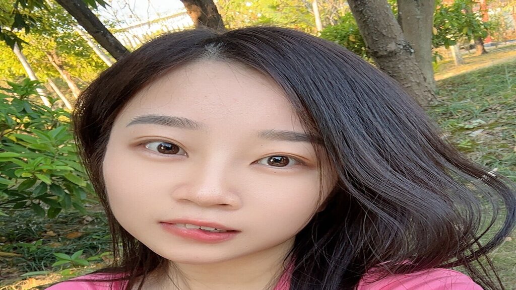 Luckynvhai