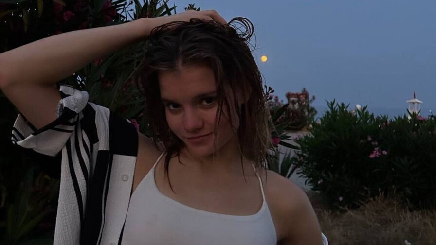 CarleneEspada