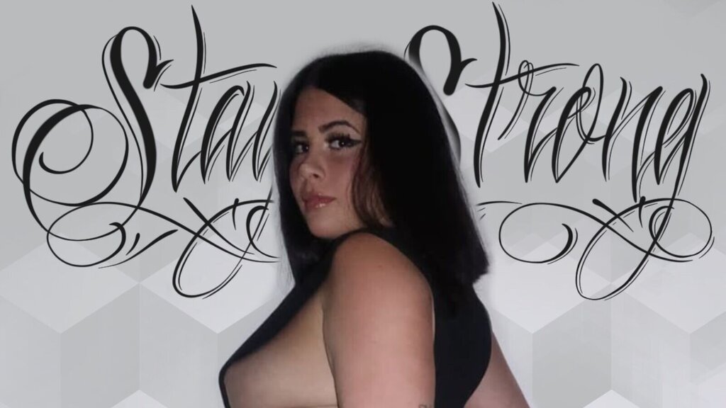 ChristinaRosee