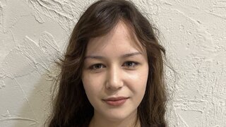 YokoLisa