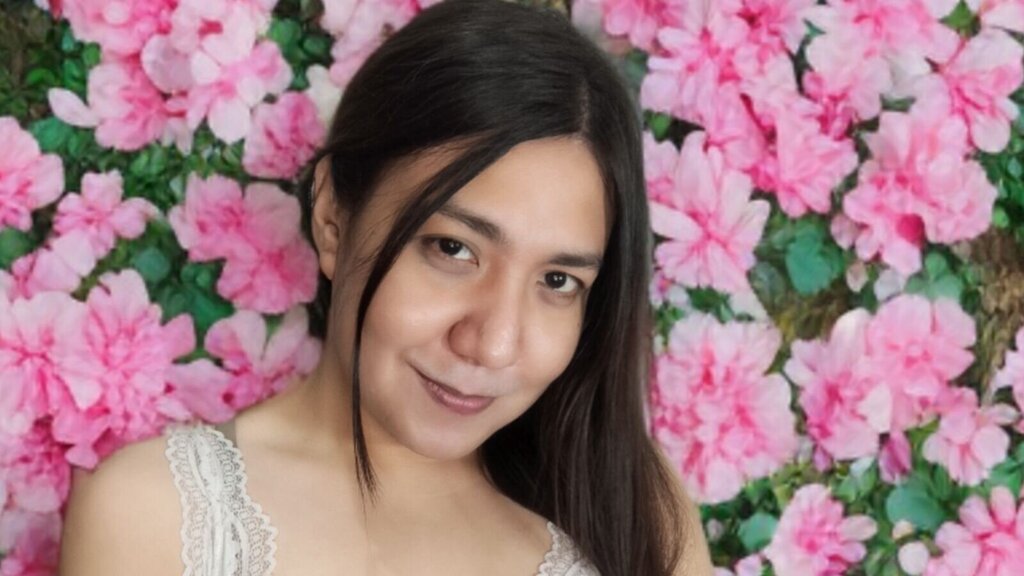 StellaStyles