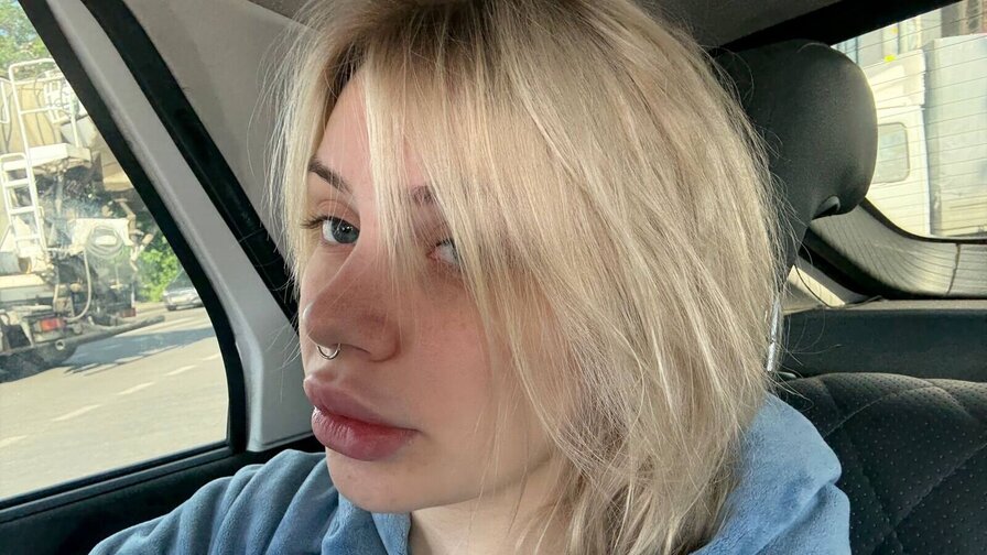 StellaMurr