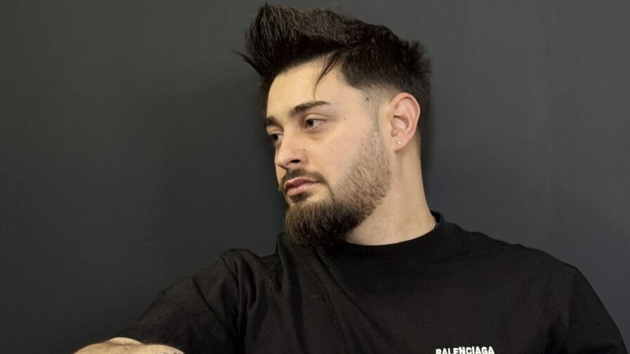 JalenPenn