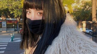 KiraKitt