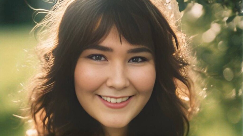AltanaMaine