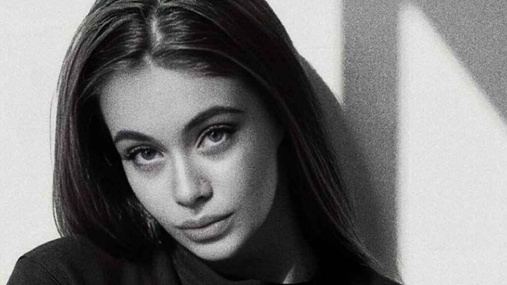 MeghanBolam