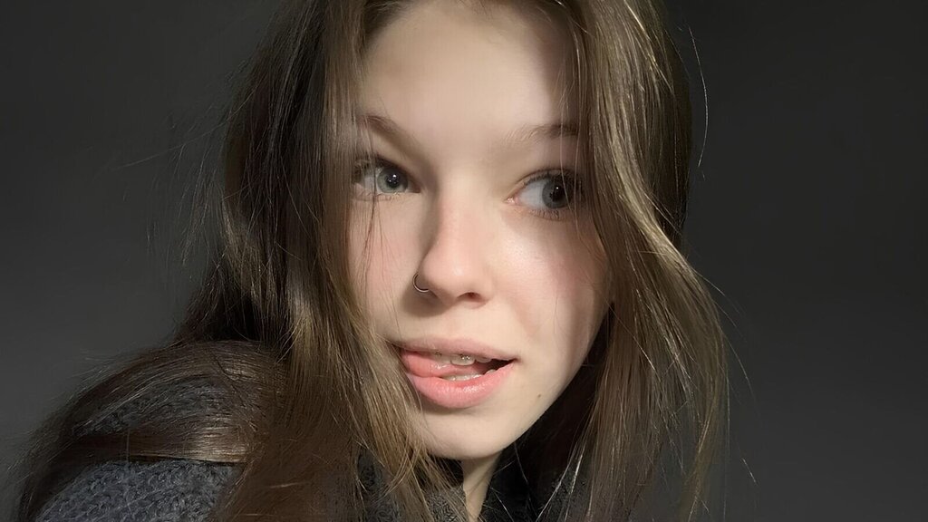 BrittaneyGalway