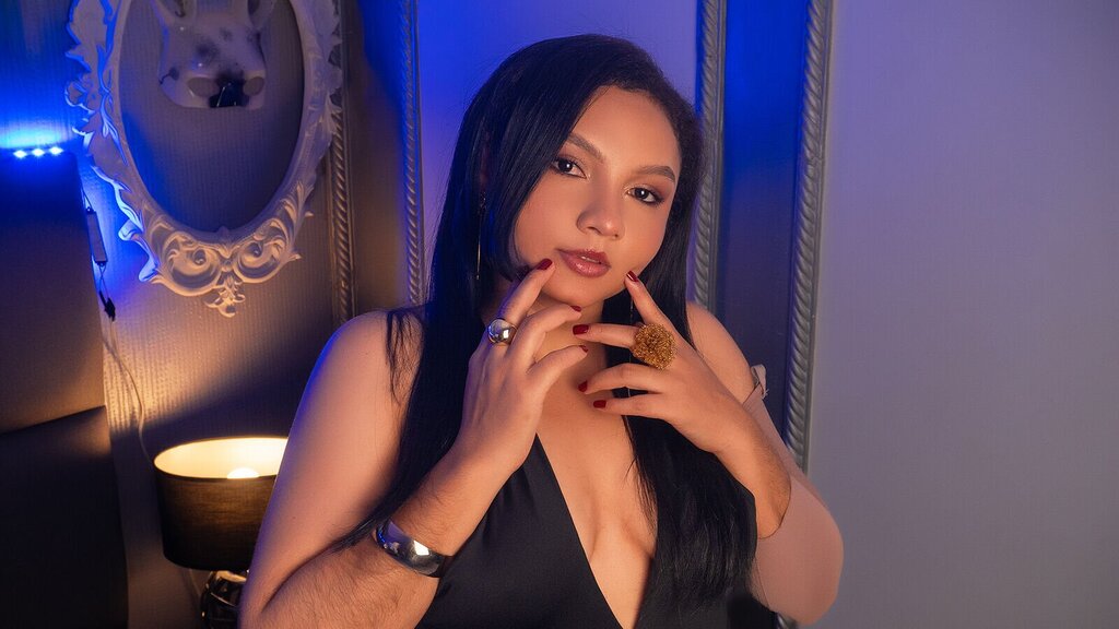 AlondraSoler