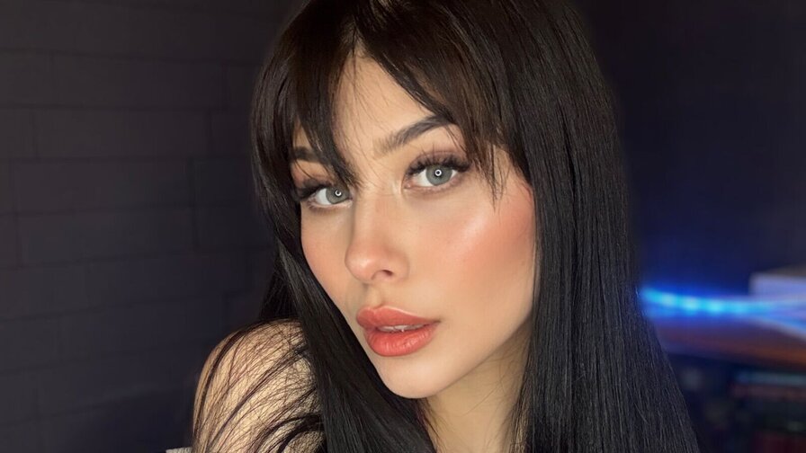 JessicaHoney
