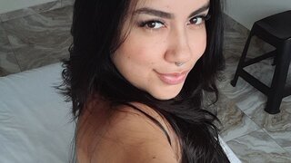 MadisonGarciaa