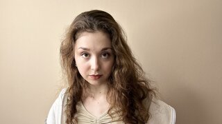 ValerieHansien