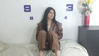 MarilynMathius
