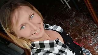 AnnaWals