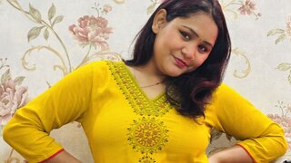 AnjaliSingh