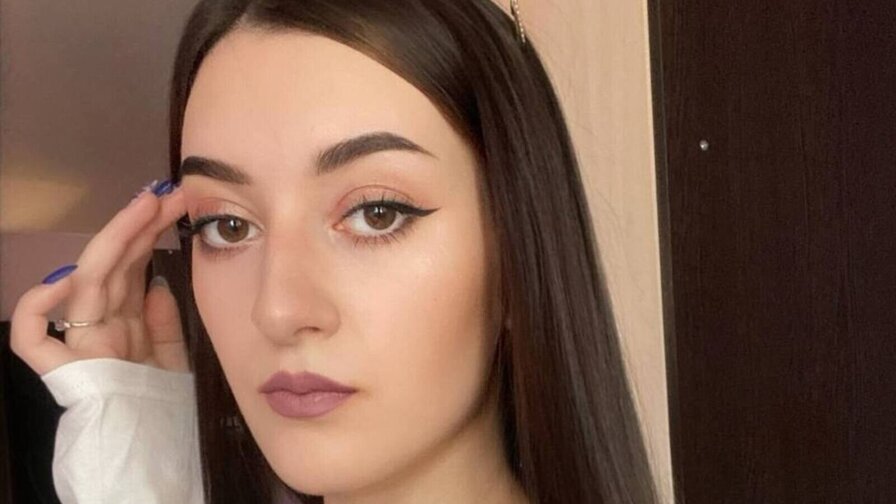 ReginiaKlemencic