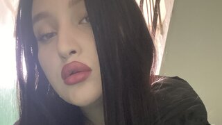 MissKensi