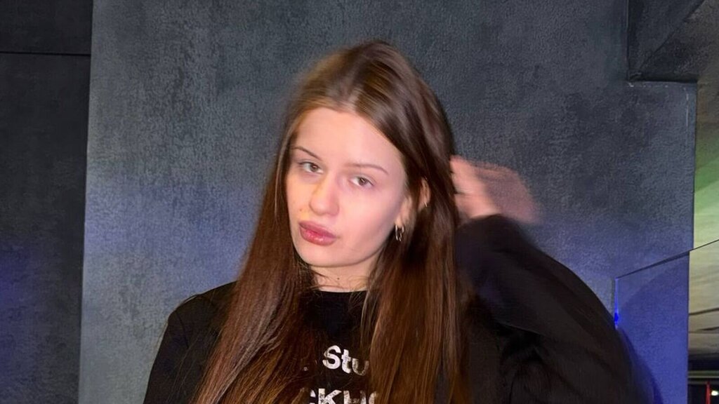 StephanieWashton