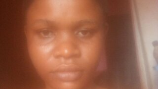 Annabelmordi