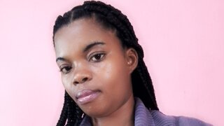 RasoaMarie
