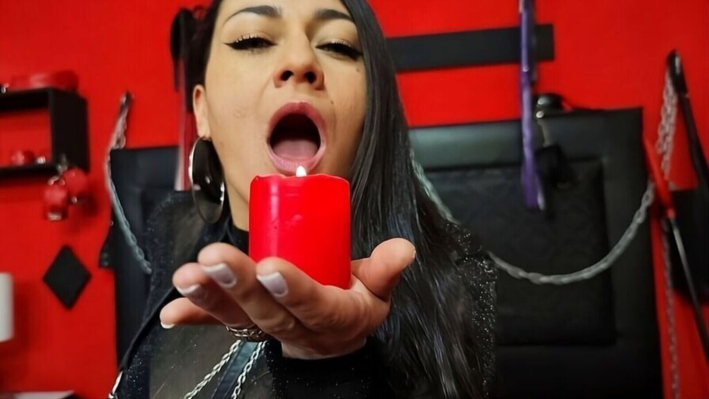 FridaKimi