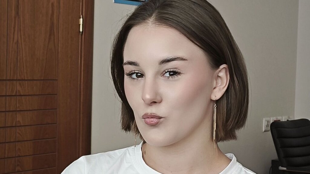 RebeccaPatrick