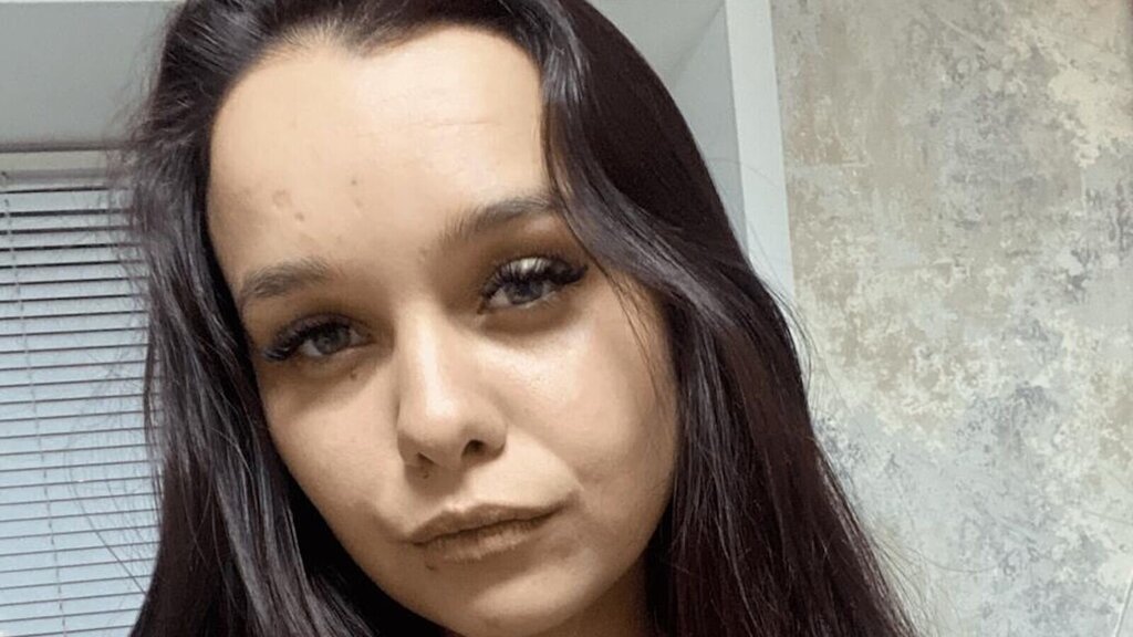 ShakiaPolek