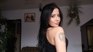 FernandaSteewart