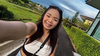 Serung