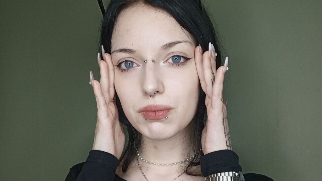 DarlineBradwell
