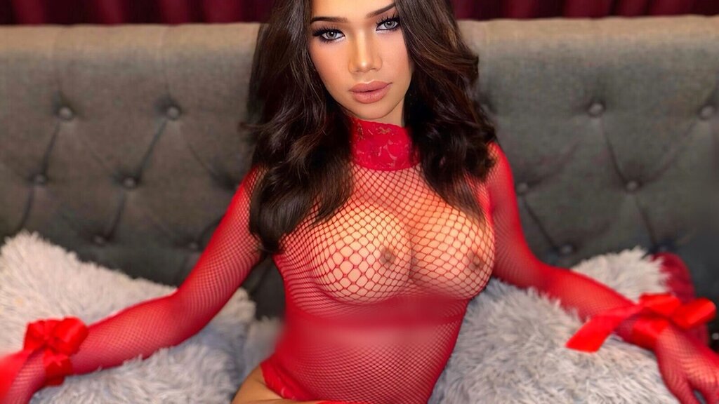 MeganTiu