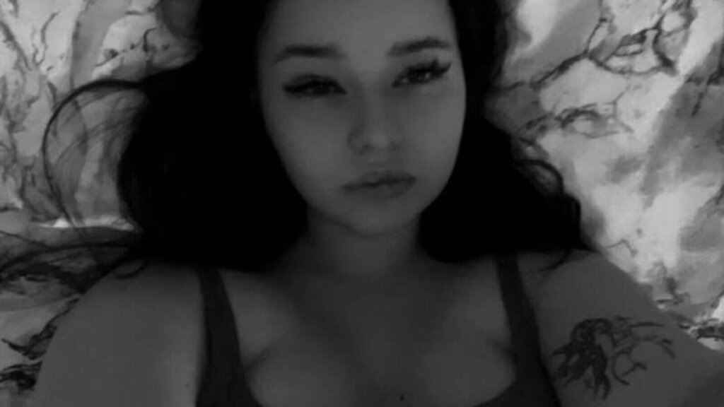 KailyRabbet
