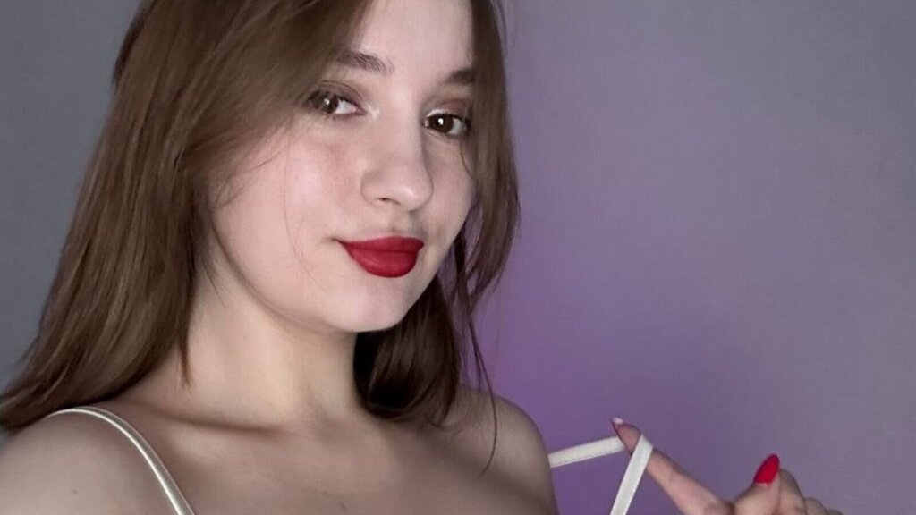 AmyDeseree