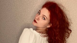JulianaDell