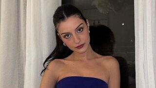RoxySteele