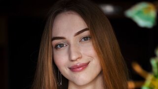 LynetteCusson