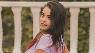 LisaBradley