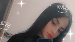 PaolaOspina